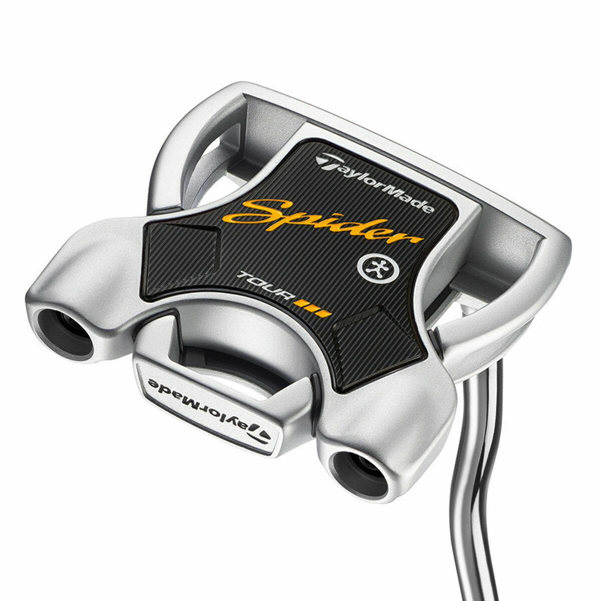 New Taylormade Spider Tour Diamond Interactive Putter Choose Head Model Hco