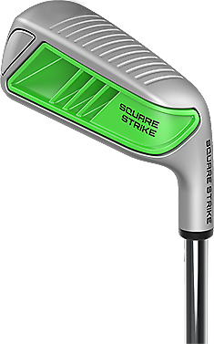 Square Strike Wedge | Pre-owned