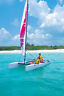 7 Day ~ All Inclusive Bahamas Cruise ~ Caribbean Cruise And Beach  Vacation