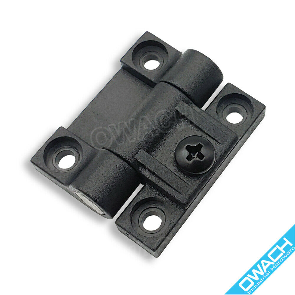 Adjustable Torque Hinge Position Control Replacement Southco E6-10-301-20